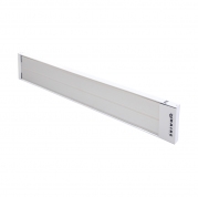 Документация