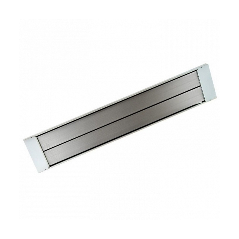 Инфракрасный обогреватель Теплофон ИК-2,8/220